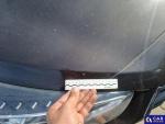 Hyundai i40 i40 1.7 CRDi Comfort Aukcja 324671 - grafika 39