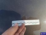 Hyundai i40 i40 1.7 CRDi Comfort Aukcja 324671 - grafika 40