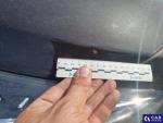 Hyundai i40 i40 1.7 CRDi Comfort Aukcja 324671 - grafika 41