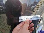 Hyundai i40 i40 1.7 CRDi Comfort Aukcja 324671 - grafika 42