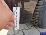 Hyundai i40 i40 1.7 CRDi Comfort Aukcja 324671 - grafika 43