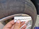 Hyundai i40 i40 1.7 CRDi Comfort Aukcja 324671 - grafika 44