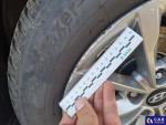 Hyundai i40 i40 1.7 CRDi Comfort Aukcja 324671 - grafika 45