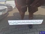 Hyundai i40 i40 1.7 CRDi Comfort Aukcja 324671 - grafika 46