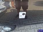 Hyundai i40 i40 1.7 CRDi Comfort Aukcja 324671 - grafika 47