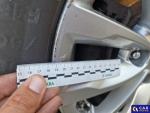 Hyundai i40 i40 1.7 CRDi Comfort Aukcja 324671 - grafika 48
