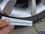 Hyundai i40 i40 1.7 CRDi Comfort Aukcja 324671 - grafika 49