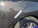 Hyundai i40 i40 1.7 CRDi Comfort Aukcja 324671 - grafika 50