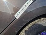 Hyundai i40 i40 1.7 CRDi Comfort Aukcja 324671 - grafika 51