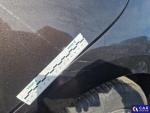 Hyundai i40 i40 1.7 CRDi Comfort Aukcja 324671 - grafika 52