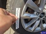Hyundai i40 i40 1.7 CRDi Comfort Aukcja 324671 - grafika 53