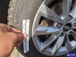 Hyundai i40 i40 1.7 CRDi Comfort Aukcja 324671 - grafika 54