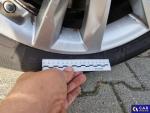 Hyundai i40 i40 1.7 CRDi Comfort Aukcja 324671 - grafika 55