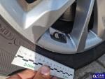 Hyundai i40 i40 1.7 CRDi Comfort Aukcja 324671 - grafika 56