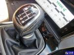 Hyundai i40 i40 1.7 CRDi Comfort Aukcja 324671 - grafika 57