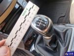 Hyundai i40 i40 1.7 CRDi Comfort Aukcja 324671 - grafika 58