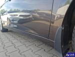 Hyundai i40 i40 1.7 CRDi Comfort Aukcja 324671 - grafika 6