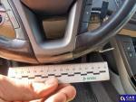 Hyundai i40 i40 1.7 CRDi Comfort Aukcja 324671 - grafika 59