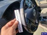 Hyundai i40 i40 1.7 CRDi Comfort Aukcja 324671 - grafika 60