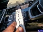 Hyundai i40 i40 1.7 CRDi Comfort Aukcja 324671 - grafika 61