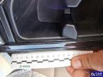 Hyundai i40 i40 1.7 CRDi Comfort Aukcja 324671 - grafika 62