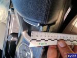 Hyundai i40 i40 1.7 CRDi Comfort Aukcja 324671 - grafika 63