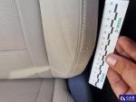 Hyundai i40 i40 1.7 CRDi Comfort Aukcja 324671 - grafika 64