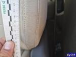 Hyundai i40 i40 1.7 CRDi Comfort Aukcja 324671 - grafika 65