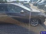Hyundai i40 i40 1.7 CRDi Comfort Aukcja 324671 - grafika 7