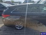 Hyundai i40 i40 1.7 CRDi Comfort Aukcja 324671 - grafika 8