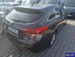 Hyundai i40 i40 1.7 CRDi Comfort Aukcja 324671 - grafika 3