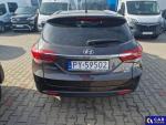 Hyundai i40 i40 1.7 CRDi Comfort Aukcja 324671 - grafika 9