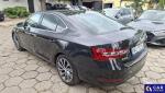 Skoda Superb 2.0 TSI 4x4 L&K DSG Aukcja 324723 - grafika 4