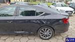 Skoda Superb 2.0 TSI 4x4 L&K DSG Aukcja 324723 - grafika 10