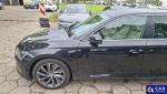 Skoda Superb 2.0 TSI 4x4 L&K DSG Aukcja 324723 - grafika 11