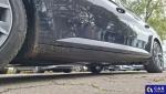 Skoda Superb 2.0 TSI 4x4 L&K DSG Aukcja 324723 - grafika 12