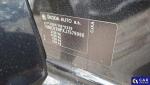 Skoda Superb 2.0 TSI 4x4 L&K DSG Aukcja 324723 - grafika 14