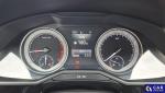 Skoda Superb 2.0 TSI 4x4 L&K DSG Aukcja 324723 - grafika 15