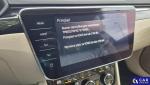 Skoda Superb 2.0 TSI 4x4 L&K DSG Aukcja 324723 - grafika 16