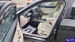 Skoda Superb 2.0 TSI 4x4 L&K DSG Aukcja 324723 - grafika 17