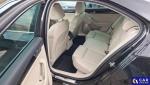 Skoda Superb 2.0 TSI 4x4 L&K DSG Aukcja 324723 - grafika 18