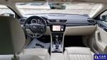 Skoda Superb 2.0 TSI 4x4 L&K DSG Aukcja 324723 - grafika 19