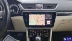Skoda Superb 2.0 TSI 4x4 L&K DSG Aukcja 324723 - grafika 20