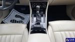 Skoda Superb 2.0 TSI 4x4 L&K DSG Aukcja 324723 - grafika 21