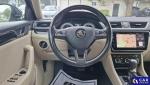 Skoda Superb 2.0 TSI 4x4 L&K DSG Aukcja 324723 - grafika 22