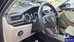 Skoda Superb 2.0 TSI 4x4 L&K DSG Aukcja 324723 - grafika 23