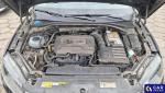 Skoda Superb 2.0 TSI 4x4 L&K DSG Aukcja 324723 - grafika 24