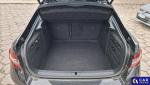 Skoda Superb 2.0 TSI 4x4 L&K DSG Aukcja 324723 - grafika 25