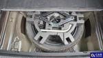 Skoda Superb 2.0 TSI 4x4 L&K DSG Aukcja 324723 - grafika 26