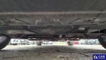 Skoda Superb 2.0 TSI 4x4 L&K DSG Aukcja 324723 - grafika 27